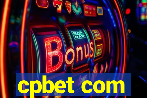 cpbet com